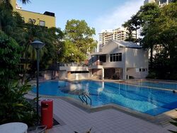 Ava Towers (D12), Apartment #502701721